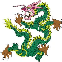 为什么智能预警能帮助篮球教练更好地指导球员_2